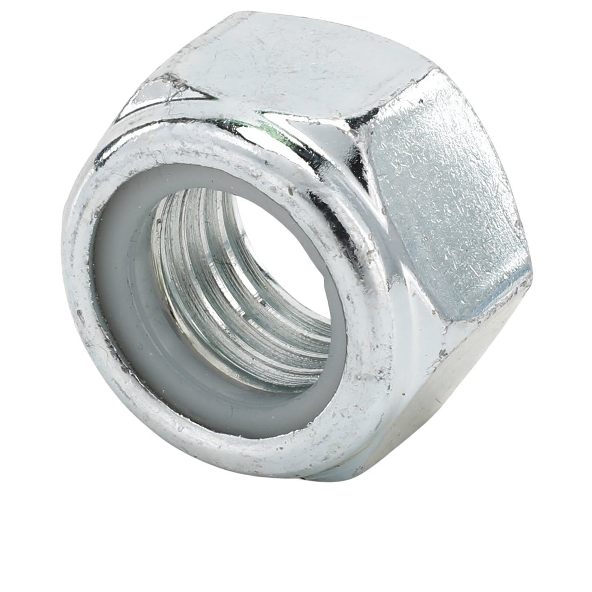 OEM Genie 67443GT product image 2