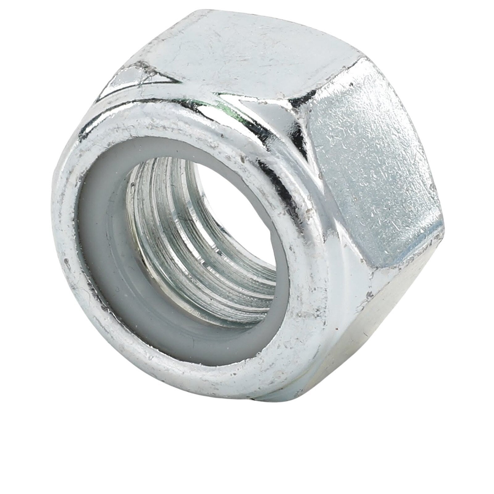 OEM Genie 67443GT product image 2