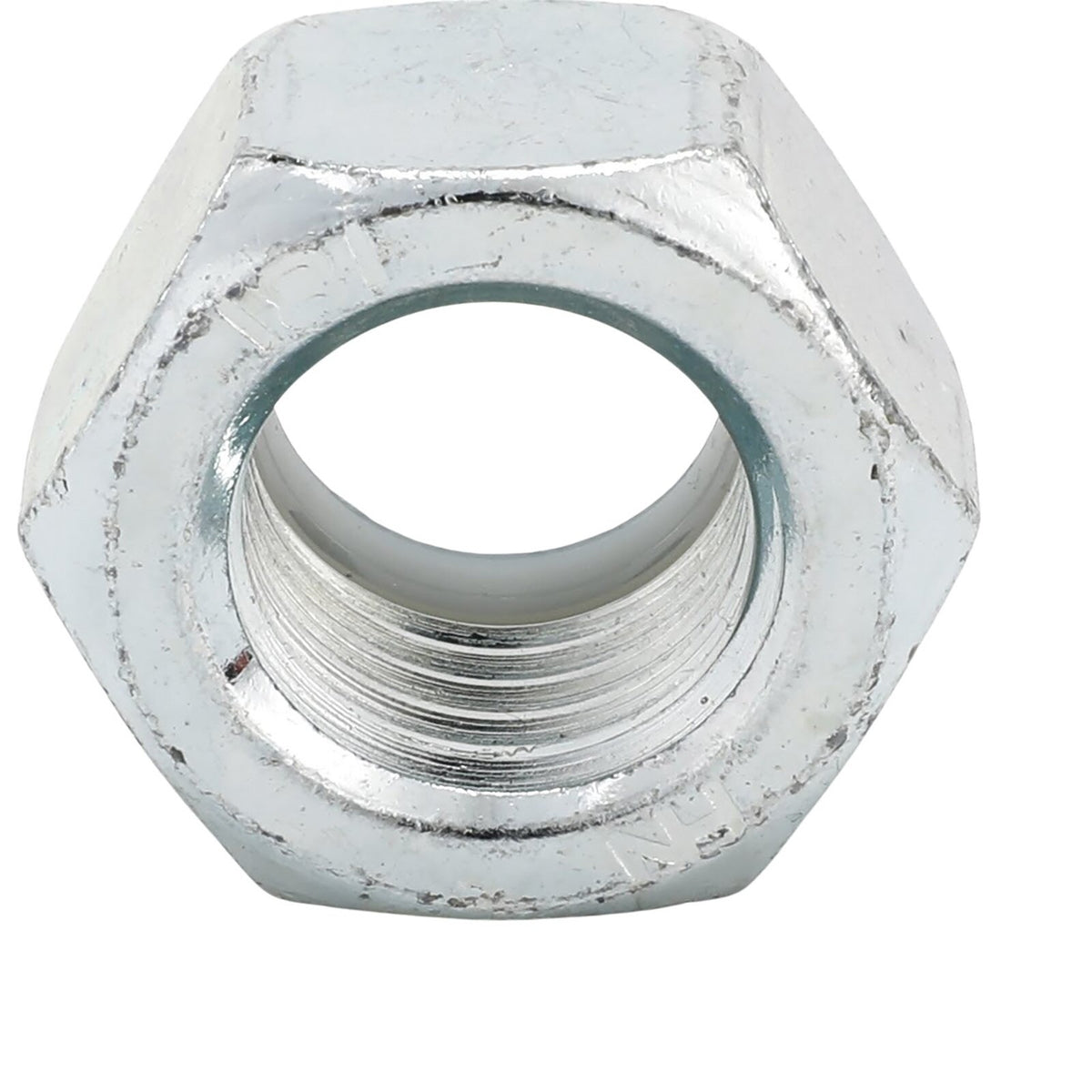 OEM Genie 67443GT product image 3