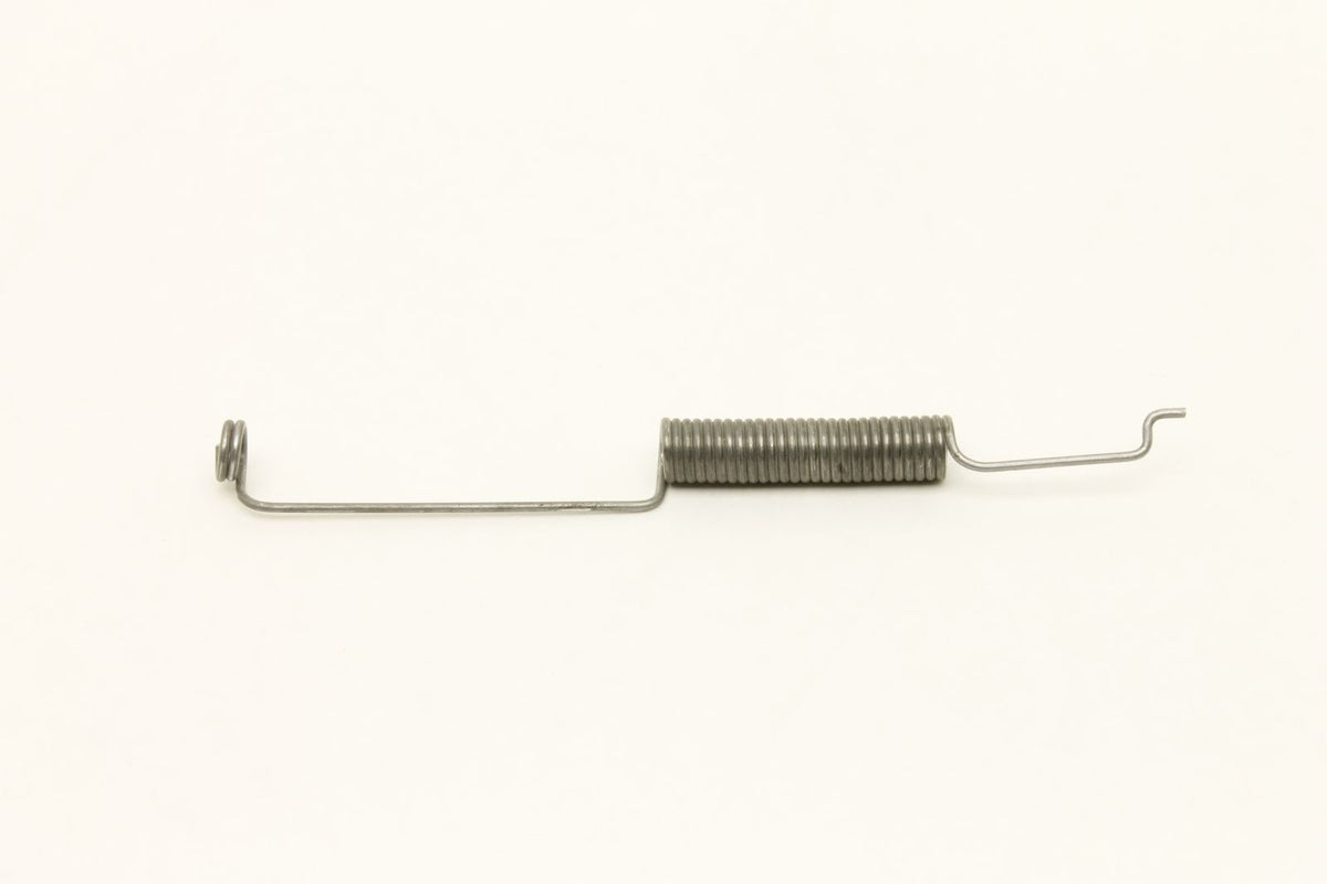 OEM Genie 67454GT product image 1
