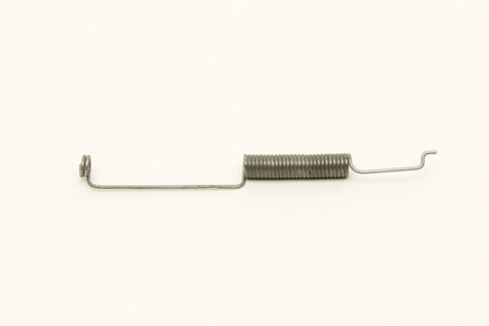 OEM Genie 67454GT product image 1