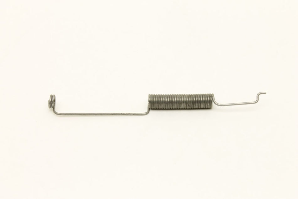 OEM Genie 67454GT product image 1