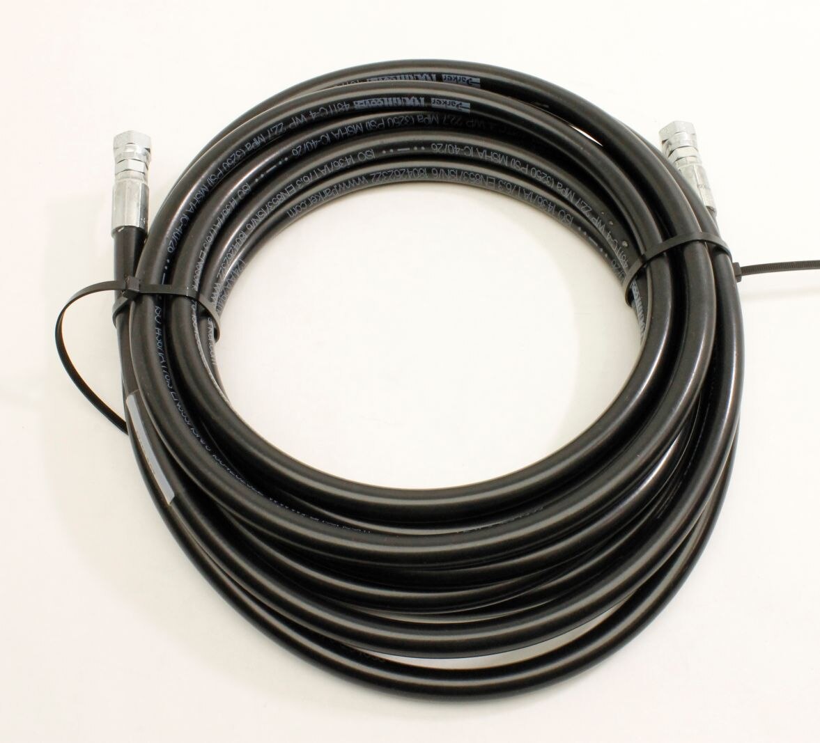 Genie 67459-SGT HOSE ASSY,SECONDARY,CYL-B5