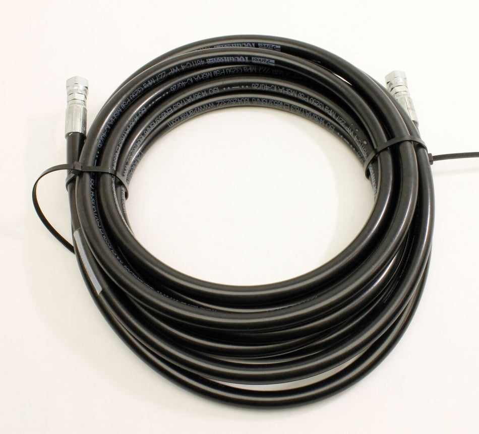 Genie 67459-SGT HOSE ASSY,SECONDARY,CYL-B5