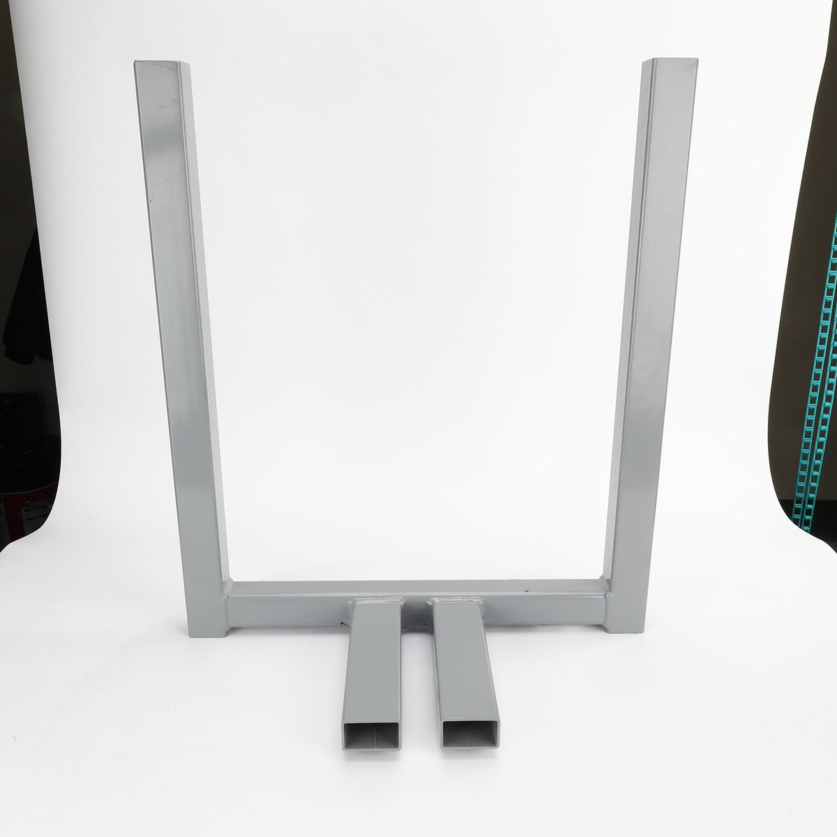 Genie 6748GT FORK WELDMENT,SUPERLIFT,FIXED