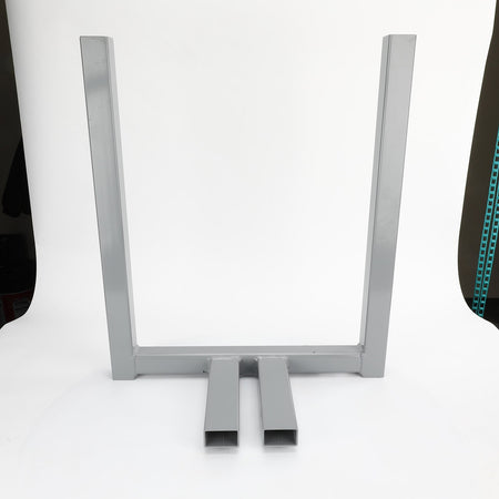 Genie 6748GT FORK WELDMENT,SUPERLIFT,FIXED