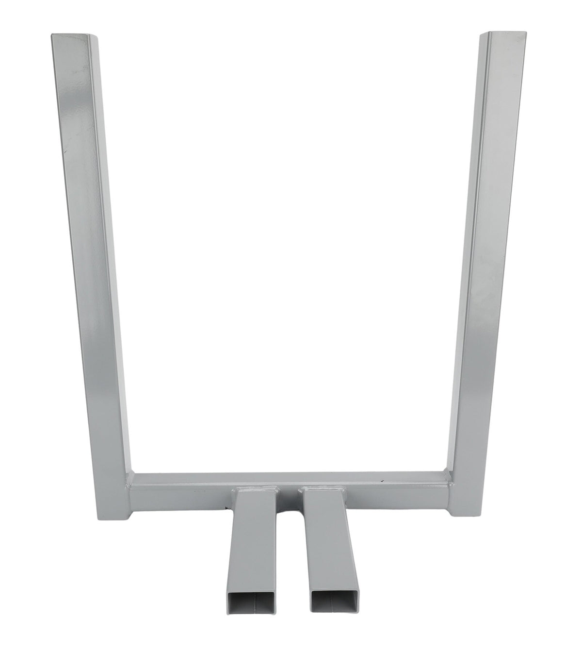 Genie 6748GT FORK WELDMENT,SUPERLIFT,FIXED