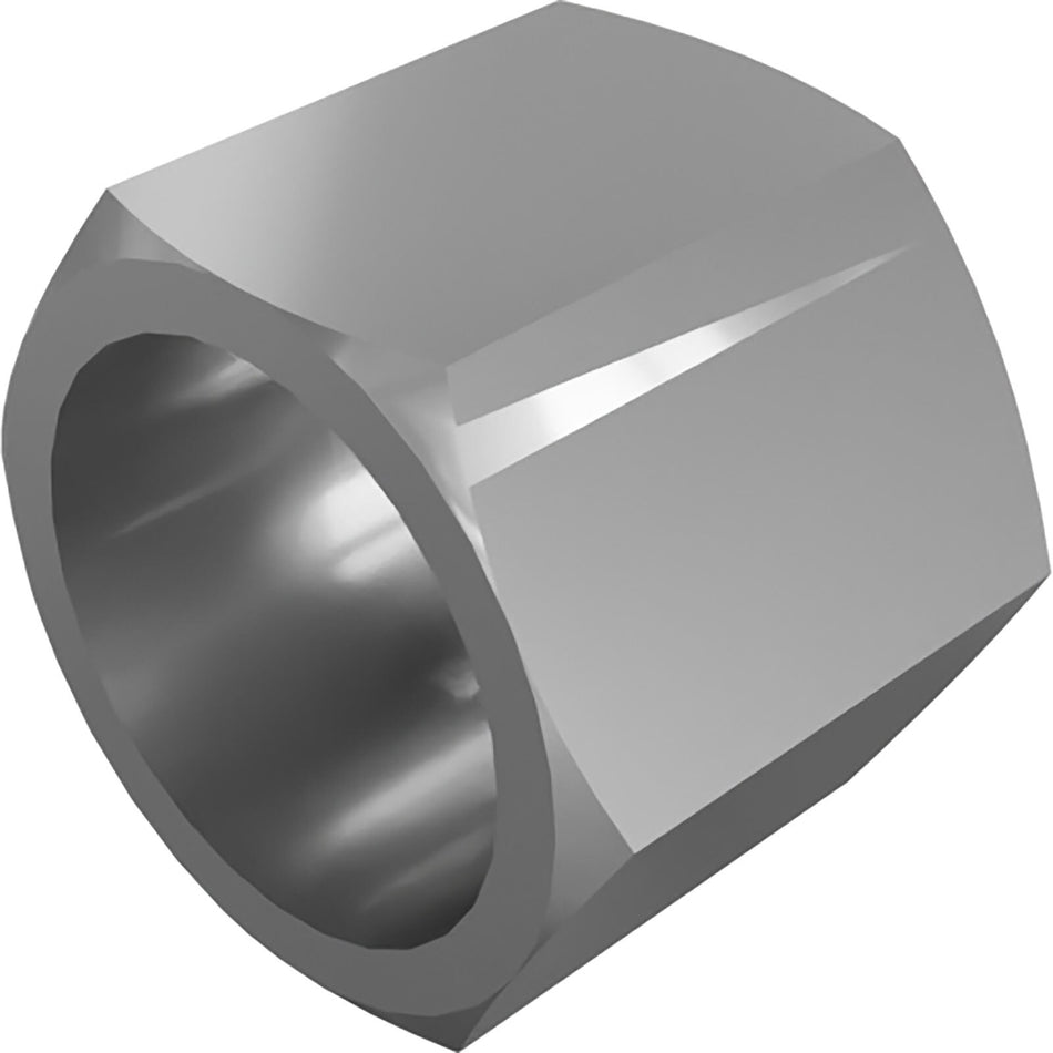 OEM Genie 67498GT product image 1