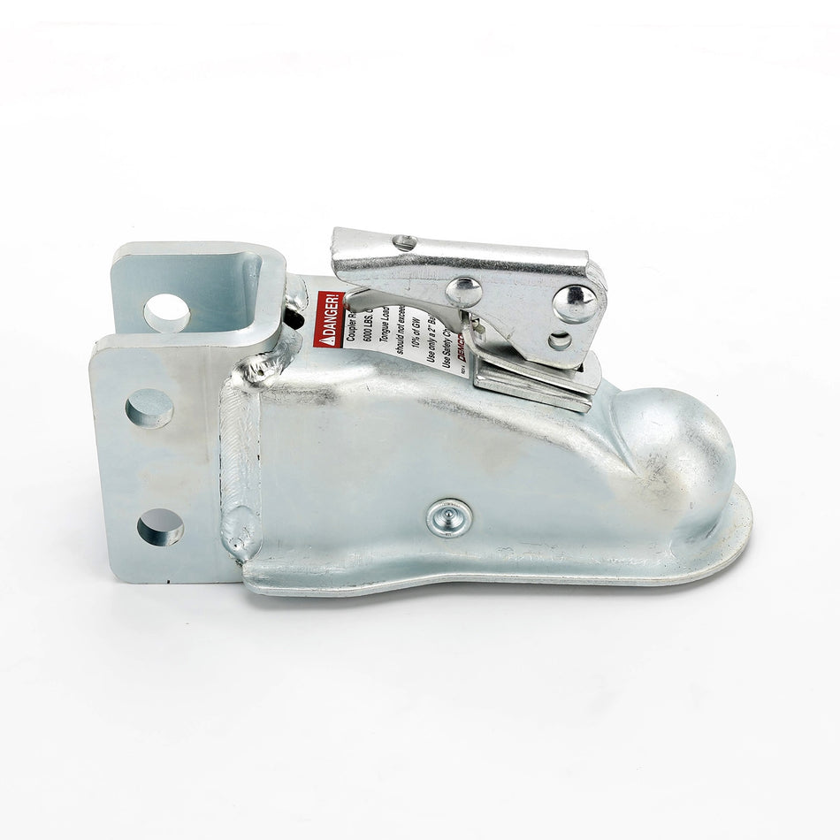 OEM Genie 67535GT product image 1