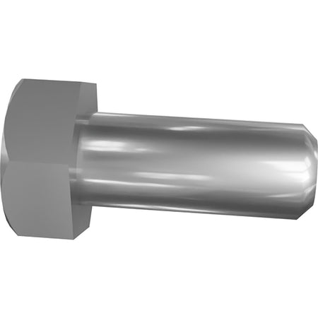 OEM Genie 67537GT product image 2