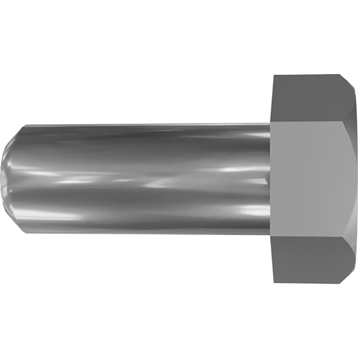 OEM Genie 67537GT product image 3