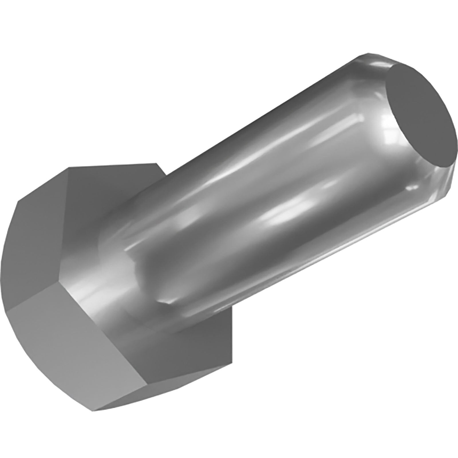 OEM Genie 67537GT product image 4