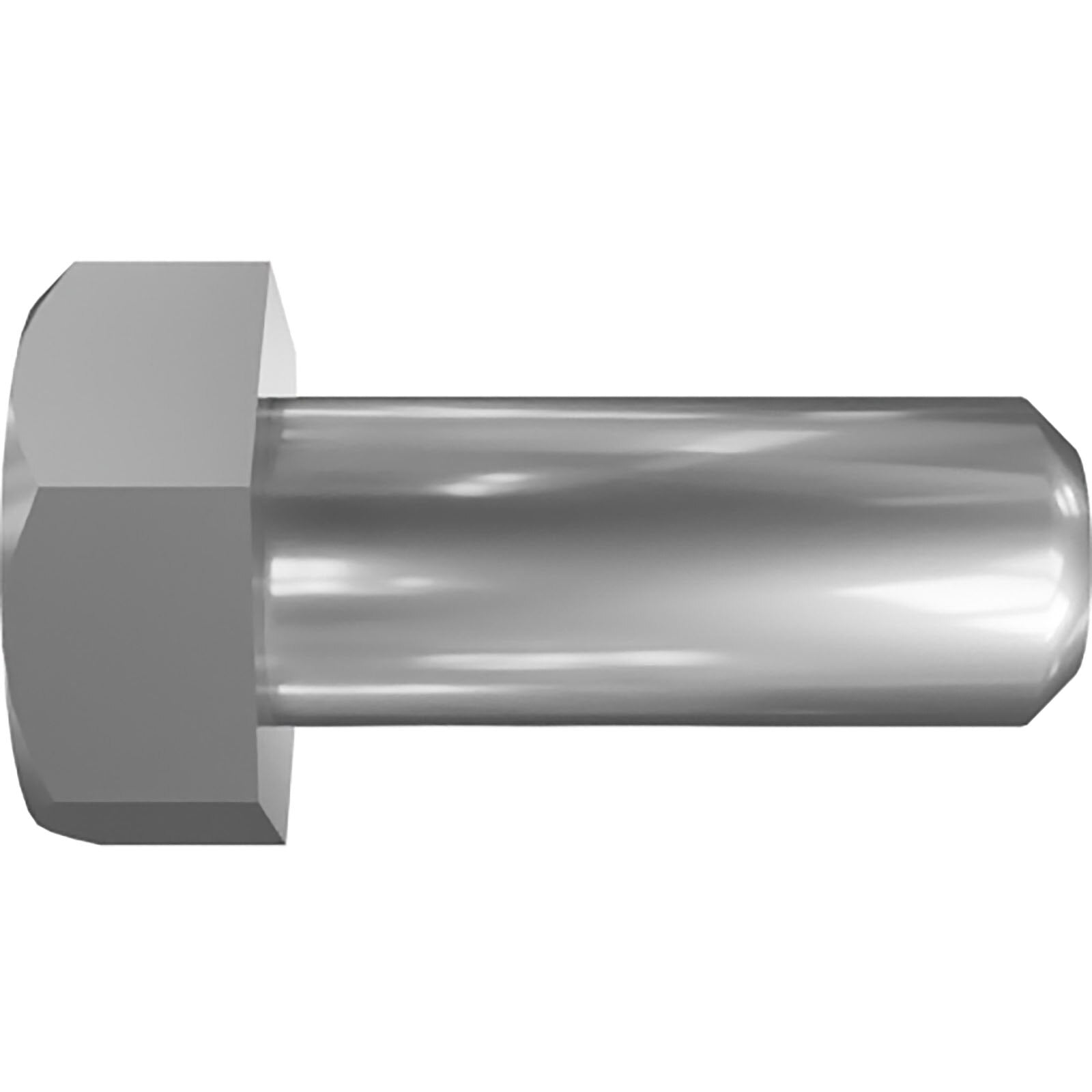 OEM Genie 67537GT product image 5