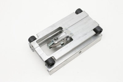 OEM Genie 6753GT product image 1