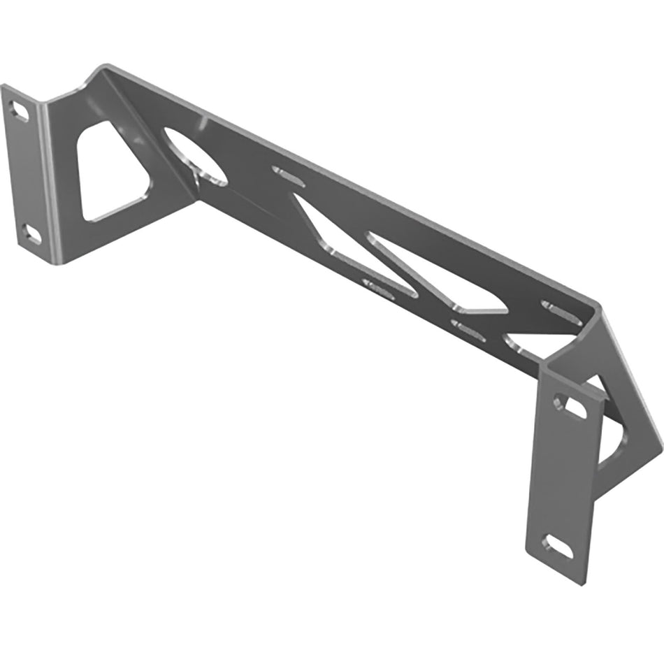 OEM Genie 67567GT product image 1
