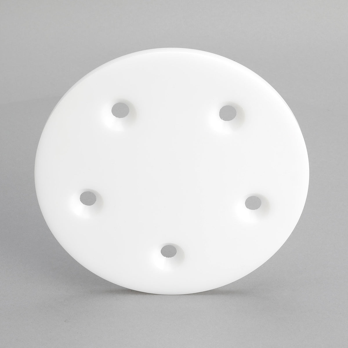 Genie 67586GT FOOTPAD, UHMW COVER NONMARKING