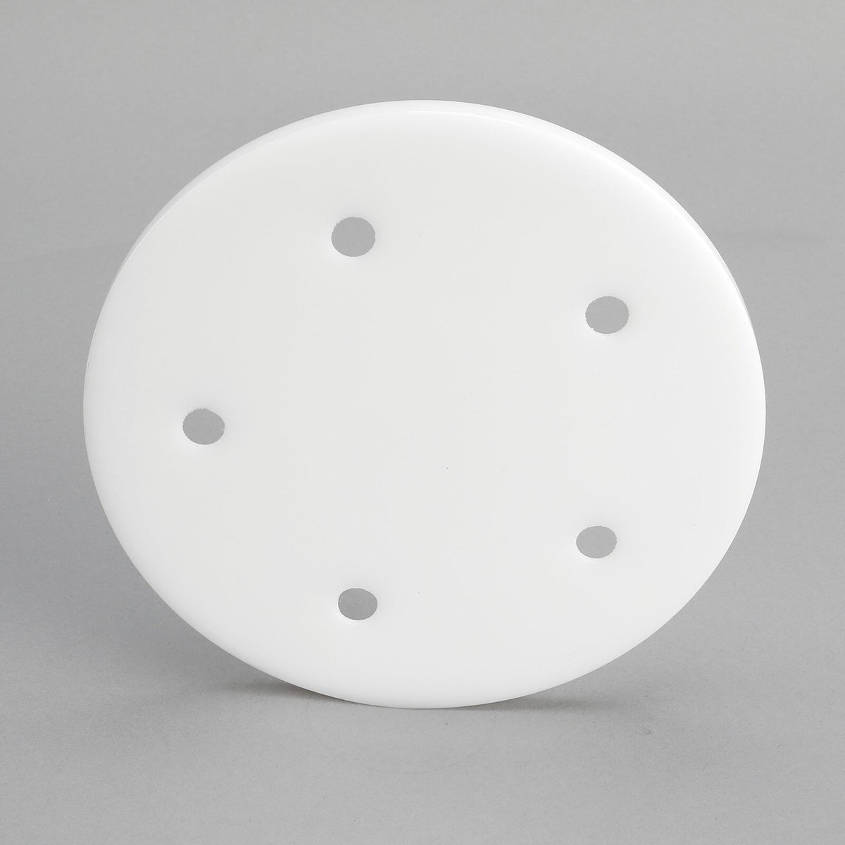 Genie 67586GT FOOTPAD, UHMW COVER NONMARKING