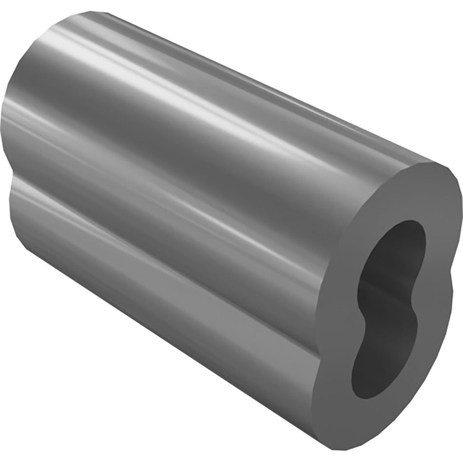Genie 6759GT CABLE OVAL SLEEVE,3/16