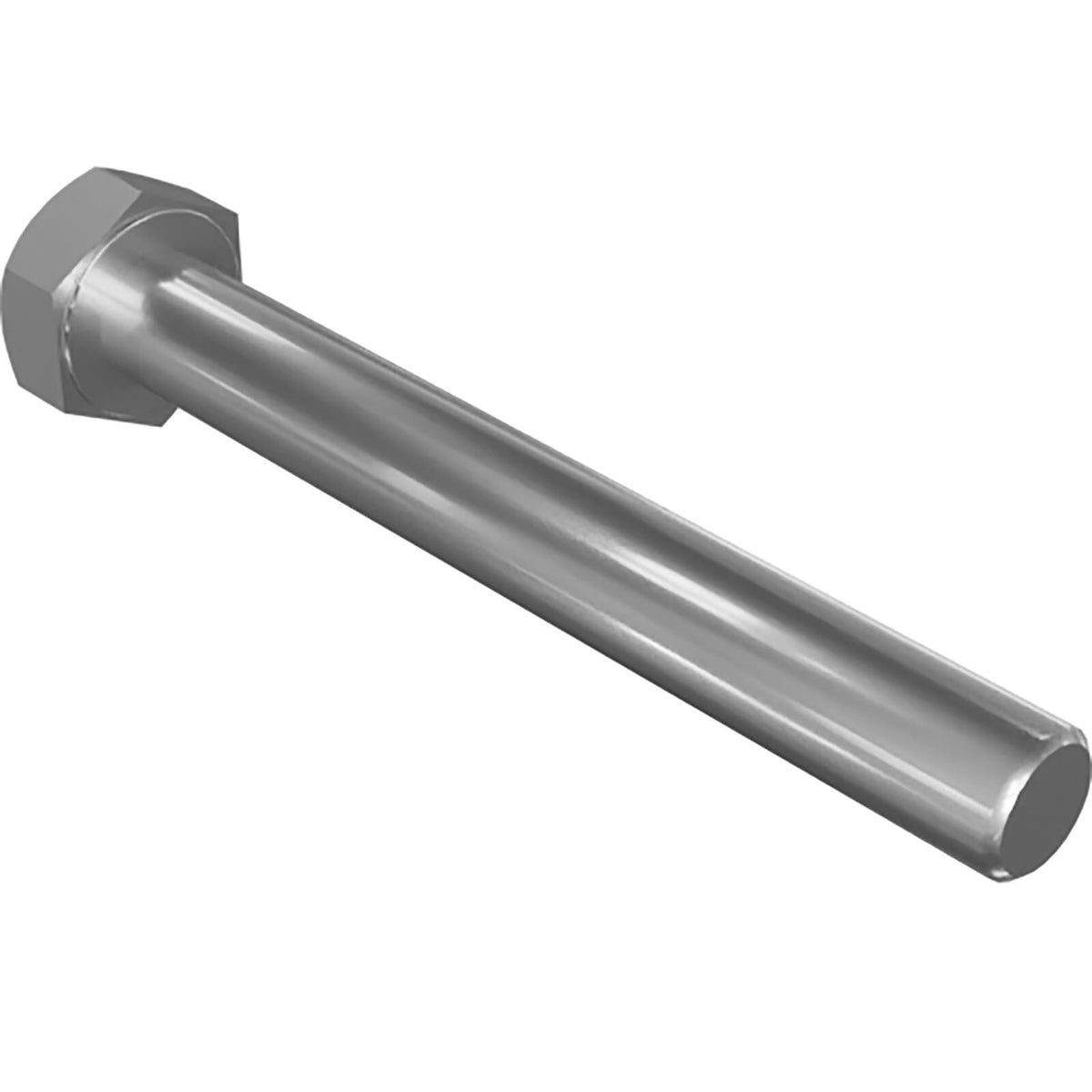 OEM Genie 67631GT product image 1