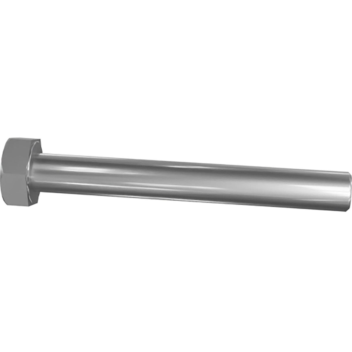 OEM Genie 67631GT product image 2