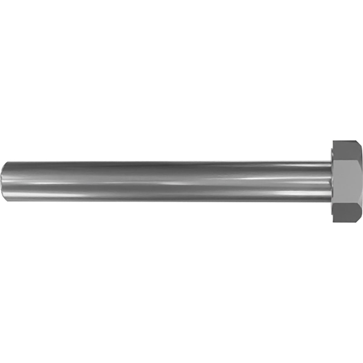 OEM Genie 67631GT product image 3