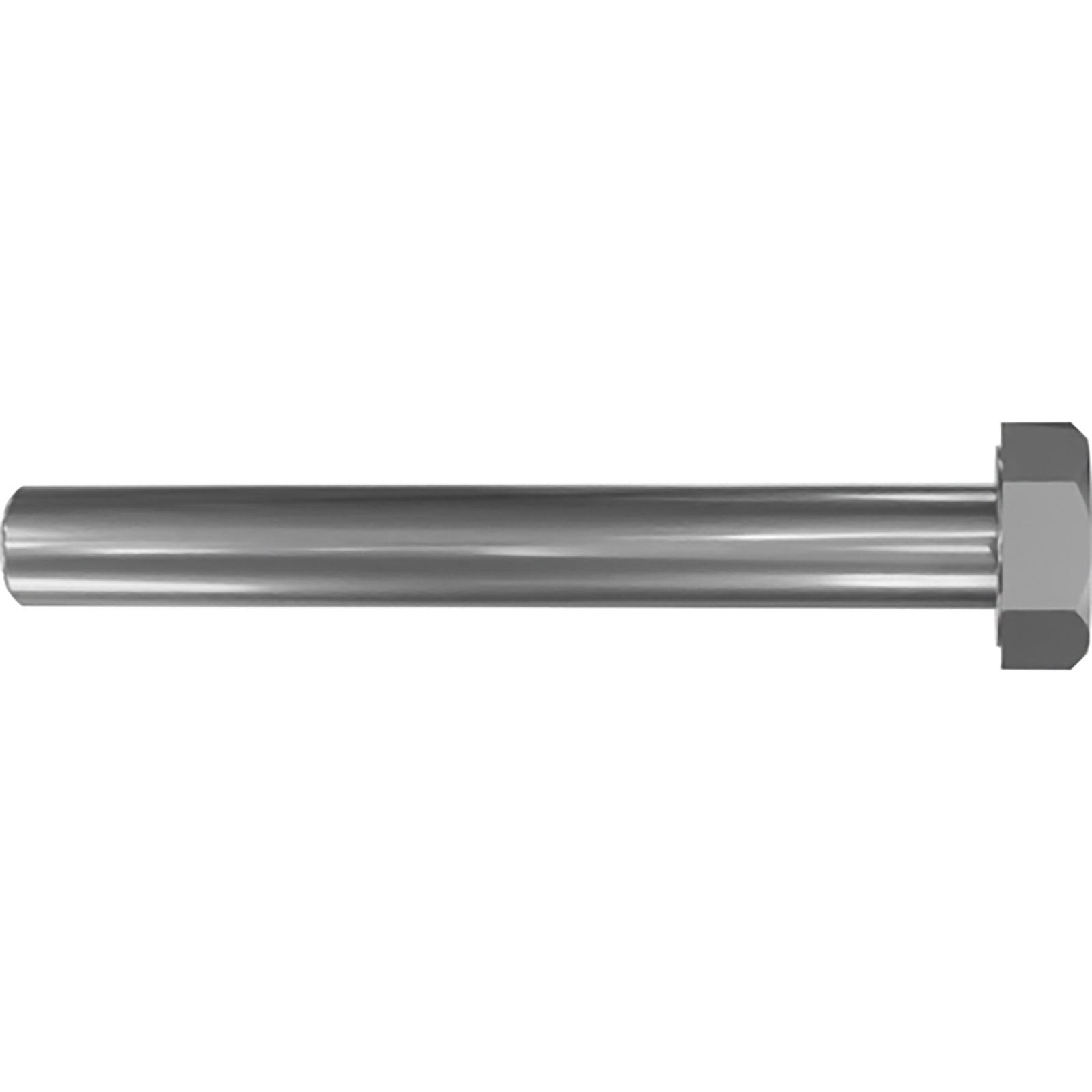 OEM Genie 67631GT product image 3