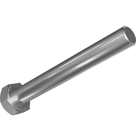 OEM Genie 67631GT product image 4