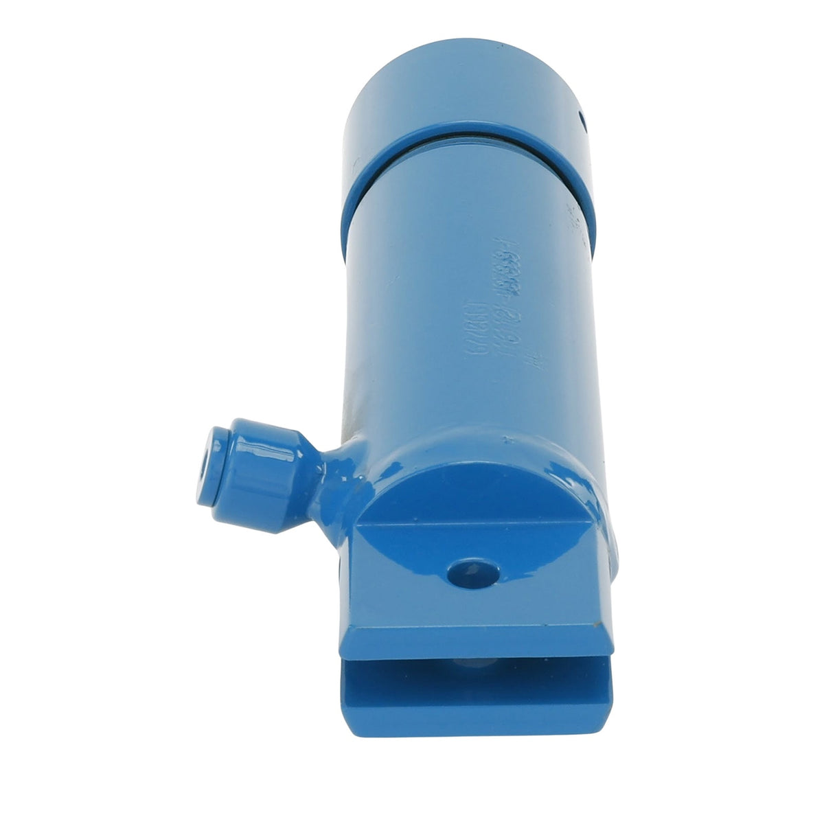 OEM Genie 67706GT product image 4