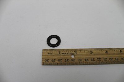 OEM Genie 67722GT product image 1