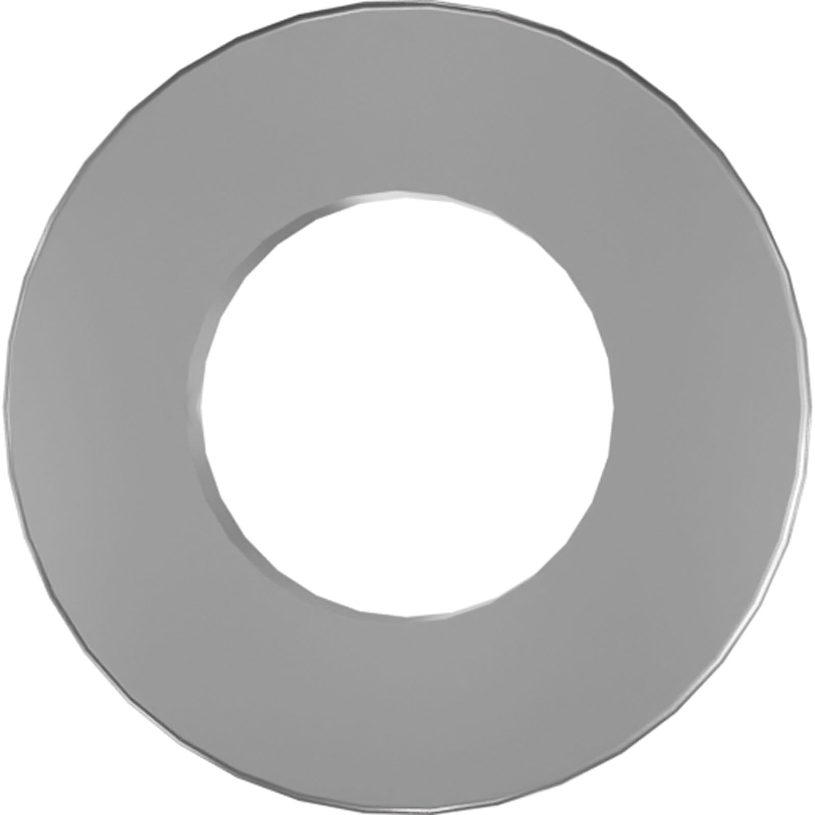 OEM Genie 67723GT product image 3