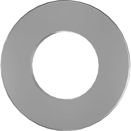 OEM Genie 67723GT product image 3