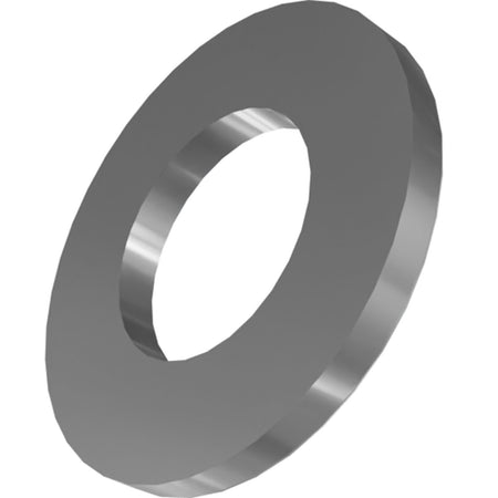 OEM Genie 67723GT product image 4