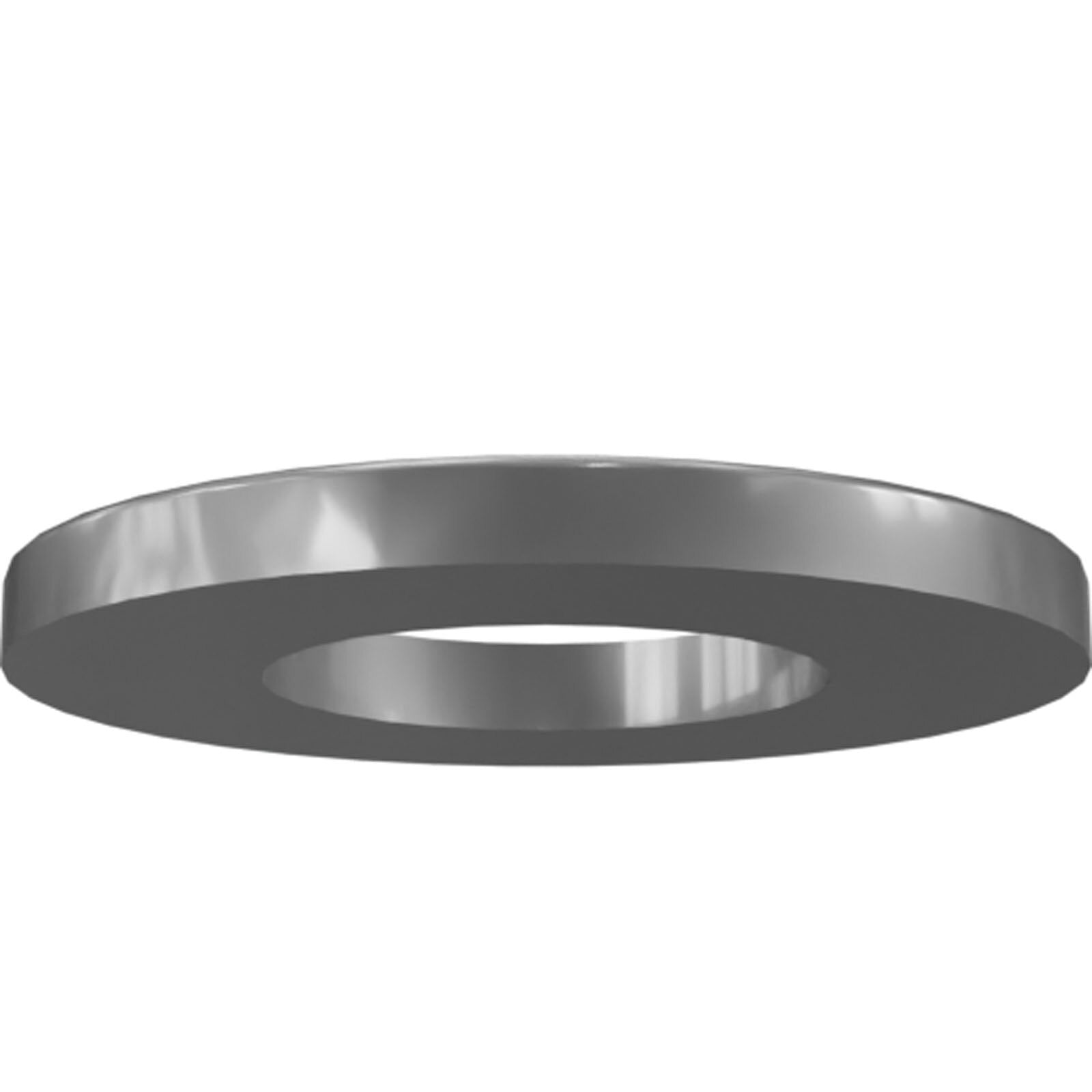 OEM Genie 67723GT product image 5