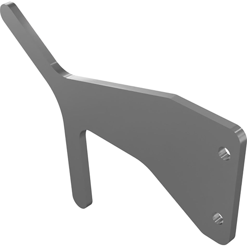 OEM Genie 67736GT product image 1