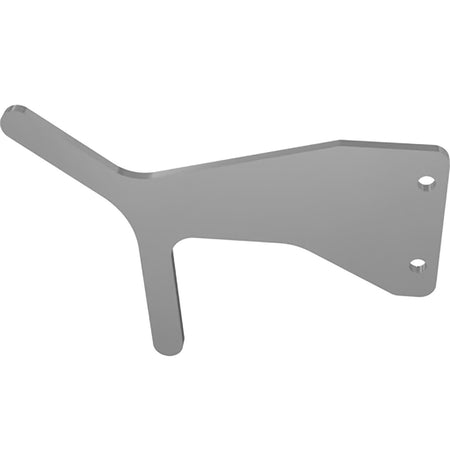 OEM Genie 67736GT product image 2