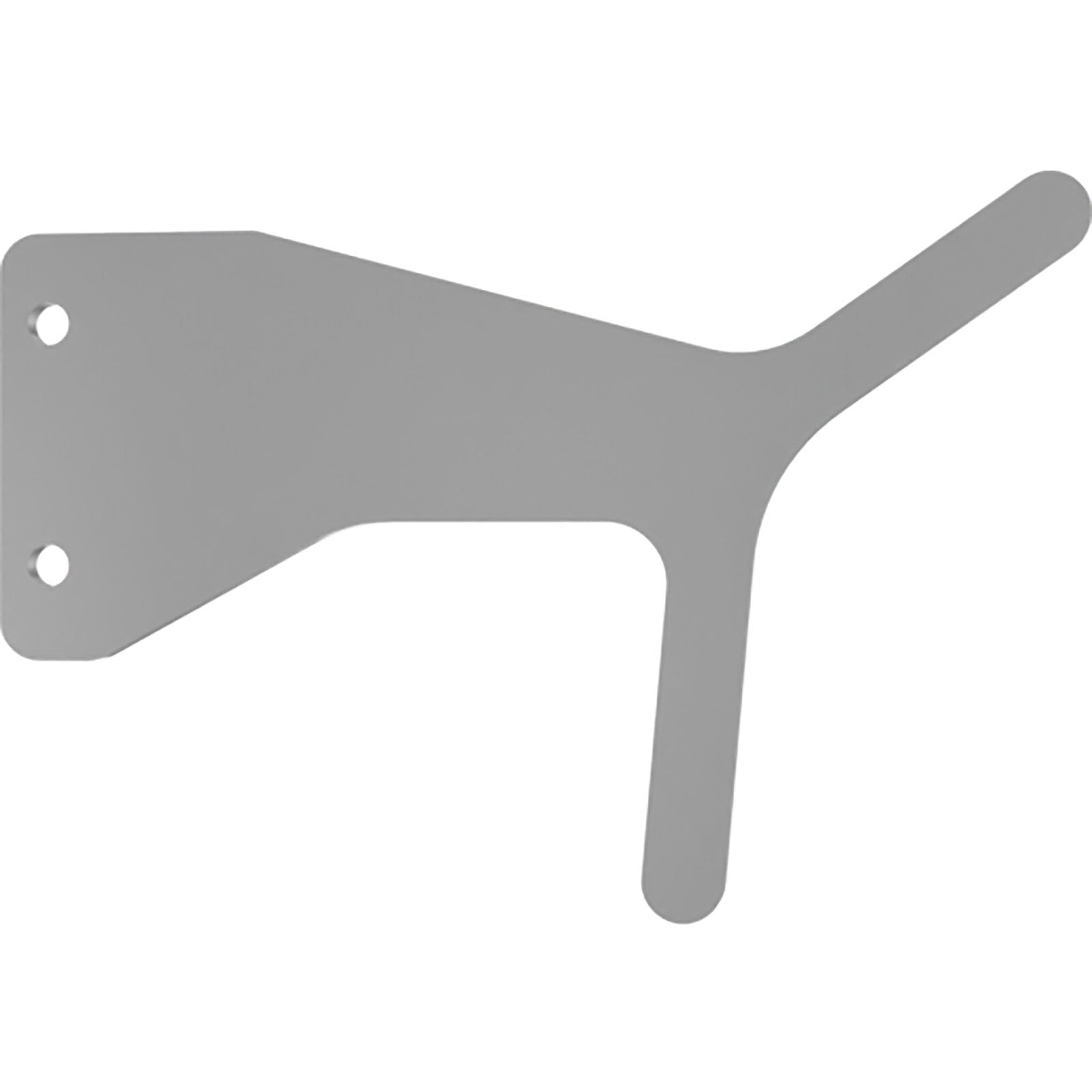 OEM Genie 67736GT product image 3