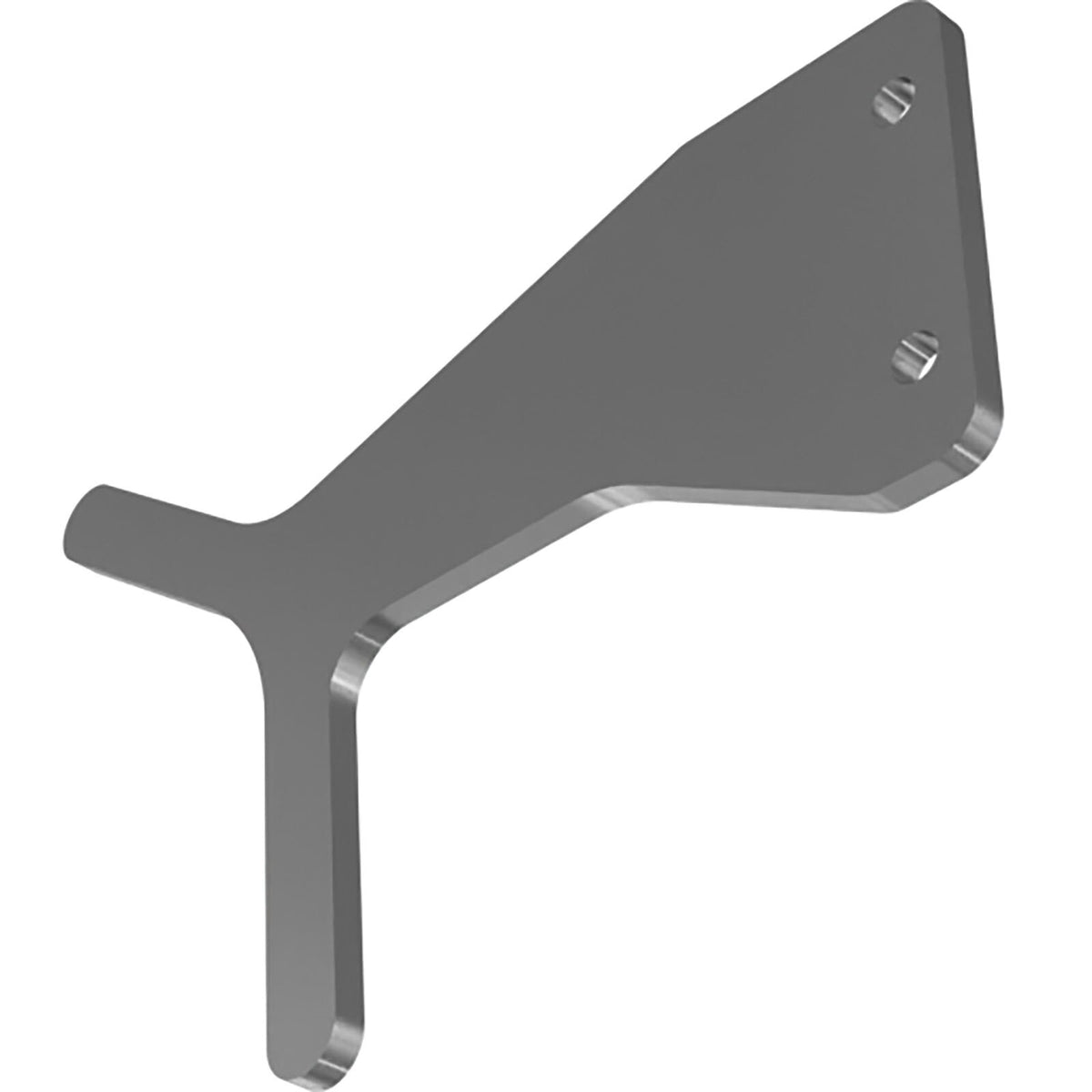 OEM Genie 67736GT product image 4