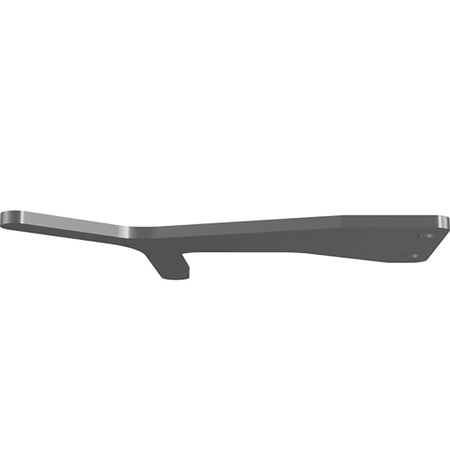 OEM Genie 67736GT product image 5