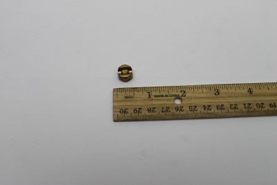 OEM Genie 67744GT product image 1