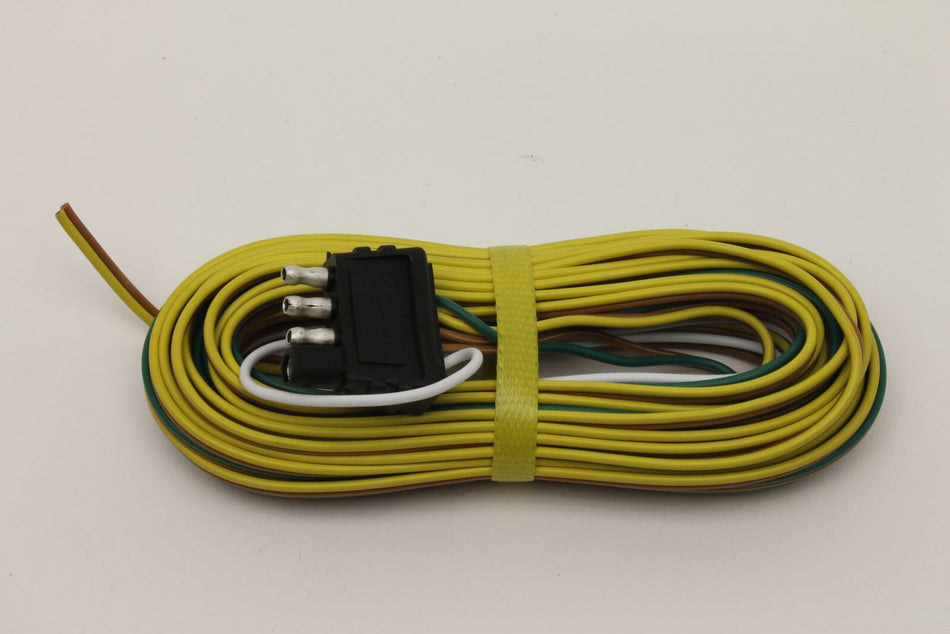 OEM Genie 67747GT product image 1
