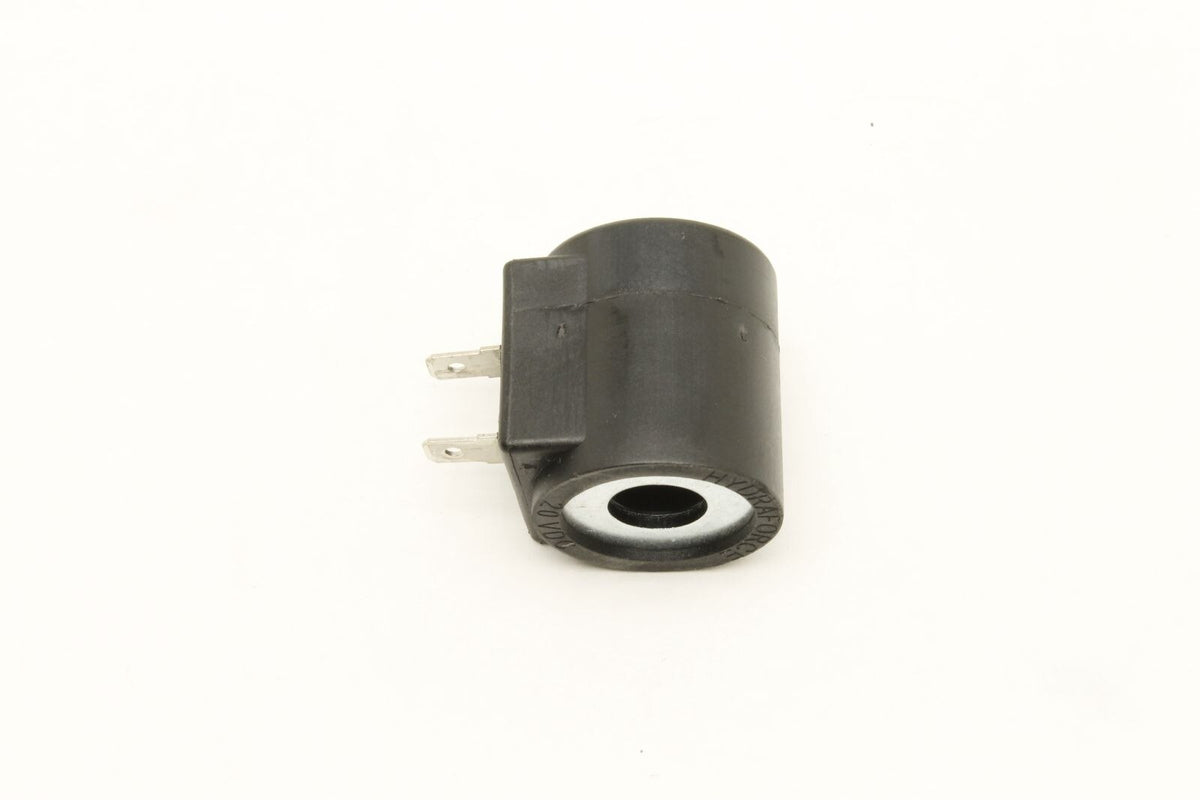 OEM Genie 67763GT product image 1