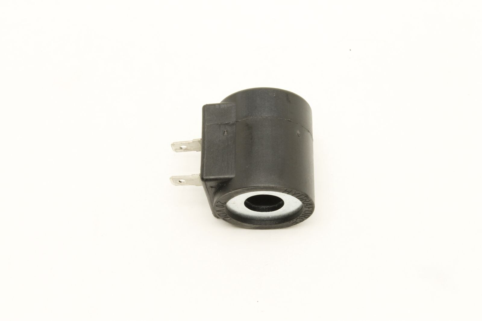 OEM Genie 67763GT product image 1
