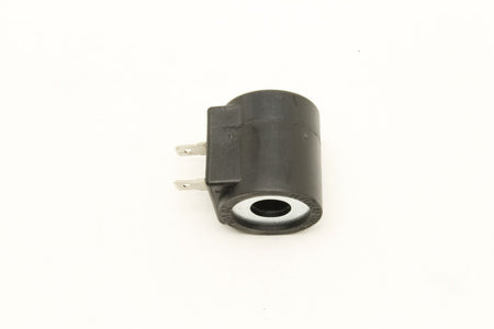 OEM Genie 67763GT product image 1