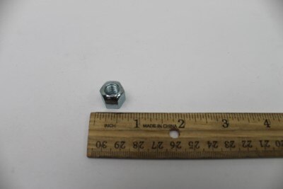 OEM Genie 67784GT product image 1