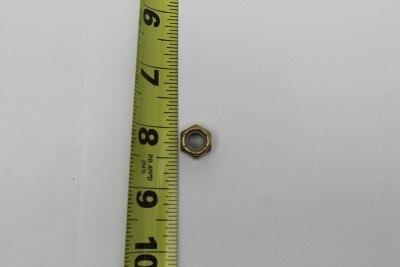 OEM Genie 6782GT product image 1