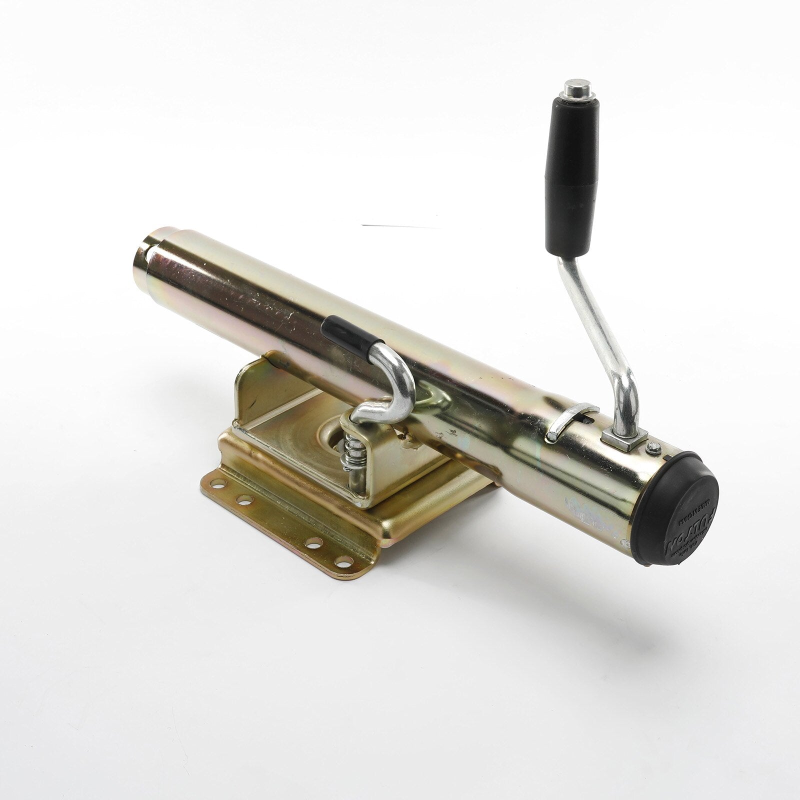 OEM Genie 67894GT product image 1
