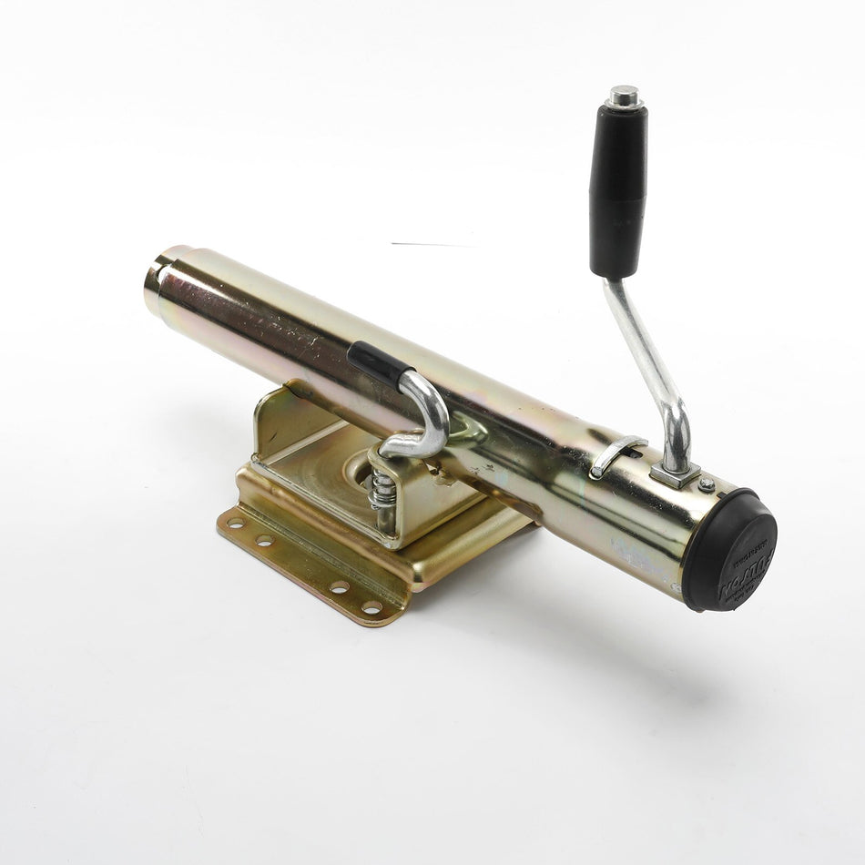 OEM Genie 67894GT product image 1