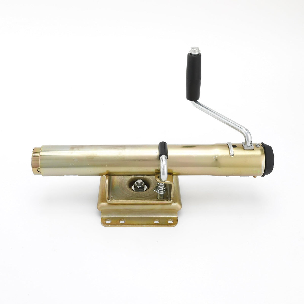 OEM Genie 67894GT product image 2