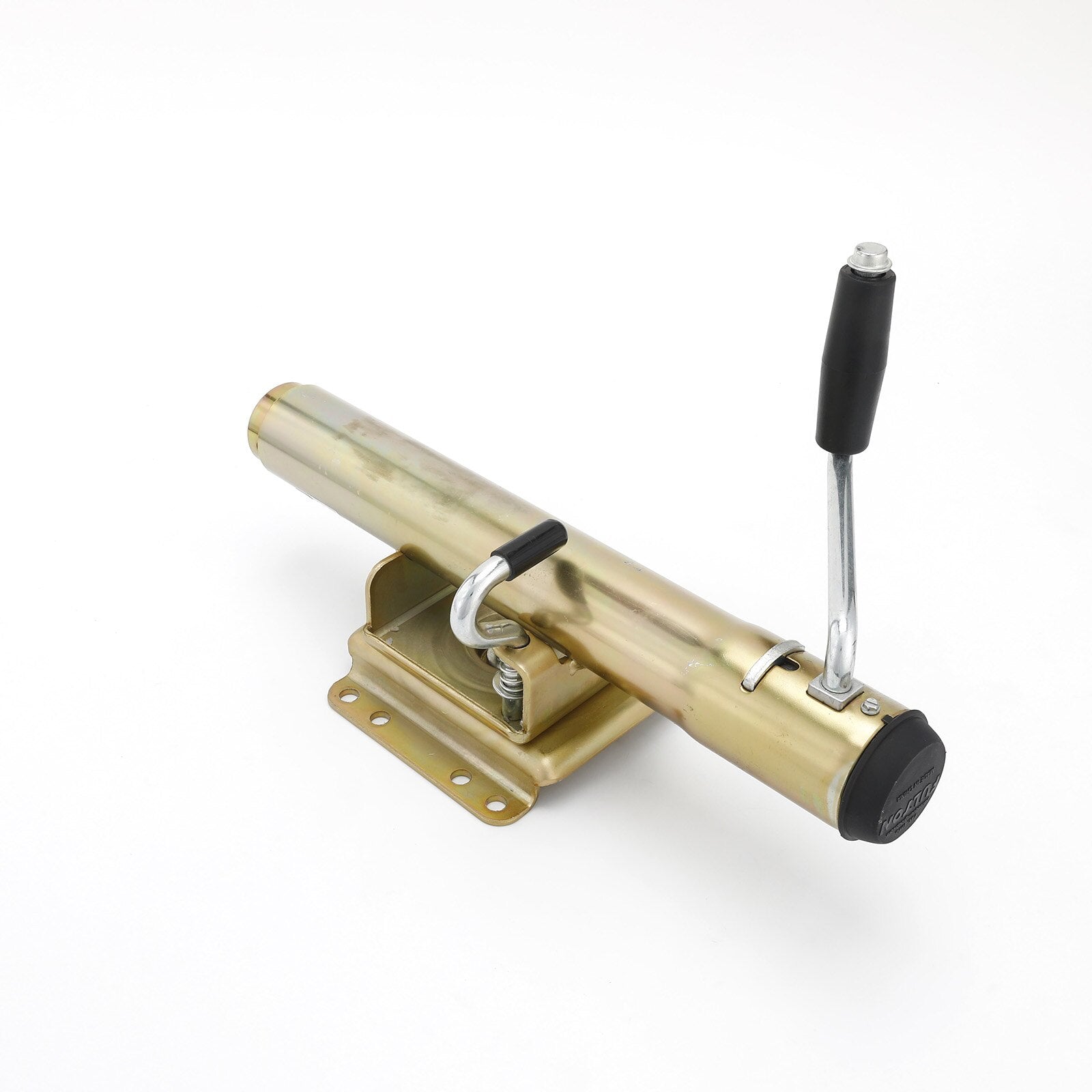 OEM Genie 67894GT product image 3