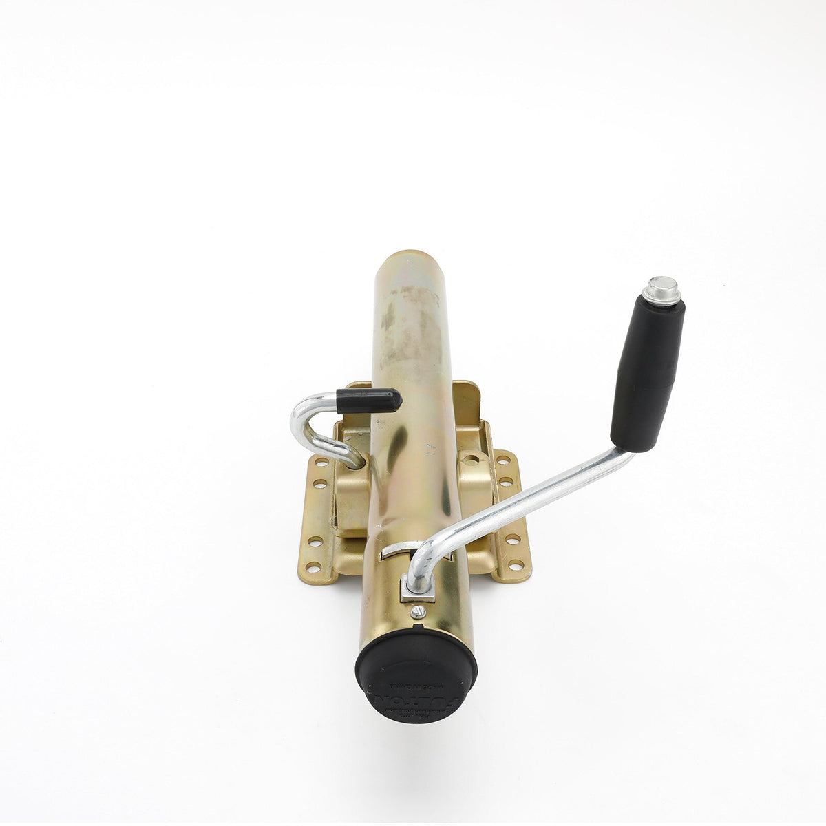 OEM Genie 67894GT product image 4